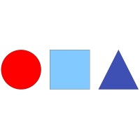 Connate Consultoria logo - Similar company to Connate Water Solutions Inc. / Llc