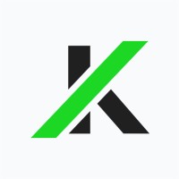 Kevin Consulting B.V. logo - Similar company to Kevin Investments Bv