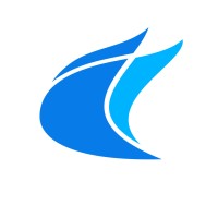 Crediture | Financial AI logo - Similar company to Paycargo Finance