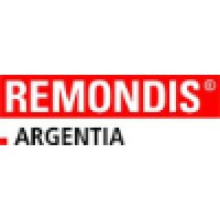 REMONDIS ARGENTIA BV logo - Similar company to Remondis Pmr