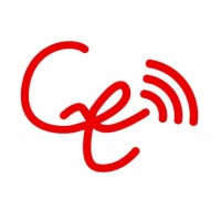 Charca Telecom Limited