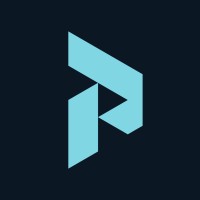 Pusic Entertainment B.V. logo - Similar company to Ipv Data