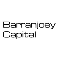 Barranjoey Capital
