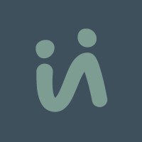 Pere Claver Grup logo - Similar company to Som — Fundació