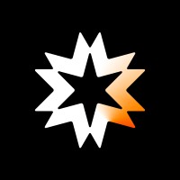 E2B logo - Similar company to Nowadays (Yc S23)