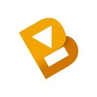 BERTOLI PRODUÇÕES logo - Similar company to Escape Time Brasil