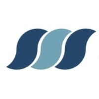 BluWave Consulting Group logo - Similar company to T38Fax