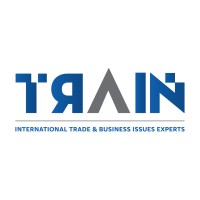 TRAIN - Egypt logo - Similar company to Cluster4Green Project