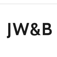 JW&B Consulting logo - Similar company to Rcr Contact