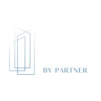 By-Partner logo - Similar company to Leemo