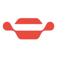 Auteq logo - Similar company to Decygo