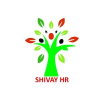- Recruitment Solutions logo - Similar company to I5 Concepts Private Limited