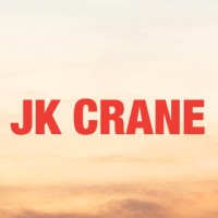 JK Crane logo - Similar company to Cadnetics-U