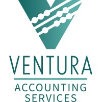 Ventura Accounting Services Limited logo - Similar company to Complete Finances