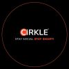 CiRKLE logo - Similar company to Visafast Migration Consultancy