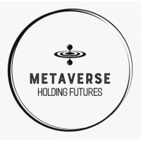 Mataverse Holding logo - Similar company to Vr Trainer