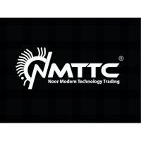 MTTC logo - Similar company to Mttc Ltd