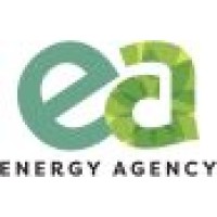 Energy Agency logo - Similar company to Ccl Logistics & Technology