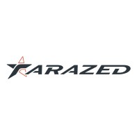 TARAZED SAS logo - Similar company to Preciprint 3D
