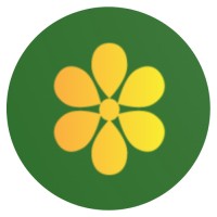 Piwee logo - Similar company to Boostaferme