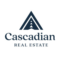 Cascadian Real Estate