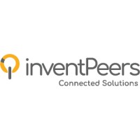 Inventpeers logo - Similar company to Startupformulas
