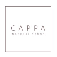 Cappa Stone logo - Similar company to Isijet