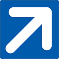 Yayoi Co., Ltd. logo - Similar company to 株式会社Schoo