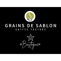 Grains de Sablon logo - Similar company to Artisan Du Temps