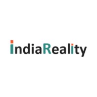 IndiaRealty logo - Similar company to Gemideals