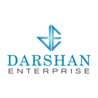 Darshan Enterprise Jamnagar logo - Similar company to Jamnagar Machine Tools