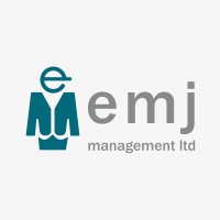 EMJ Management Ltd logo - Similar company to Select Sports Group