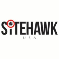 Sitehawk Usa