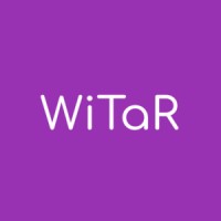 Women in Telecommunications and Research (WiTaR) logo - Similar company to Apolo Project