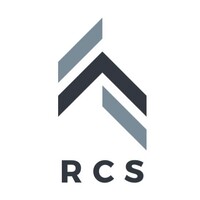 Rocc Solid Construction