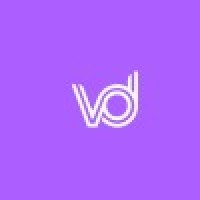 VD Negócios - São Paulo logo - Similar company to Vd Negócios