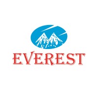 EVEREST STABILISERS PRIVATE LIMITED logo - Similar company to Zilogic Systems