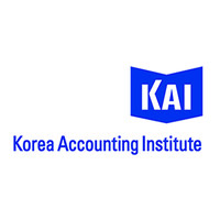 Korea Accounting Institute (KAI) logo - Similar company to Monash University Prato Centre