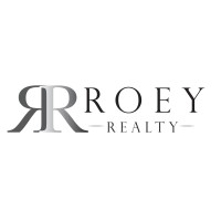 Roey Realty Llc