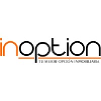 Inoption