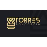 Advogado Torres logo - Similar company to Gabriel Resende | Advogado