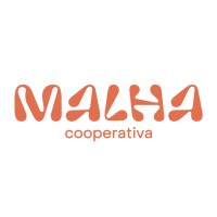 Malha Cooperativa logo - Similar company to Rizoma Cooperativa Integral