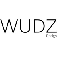 WUDZ Design logo - Similar company to Treehouse Publishing