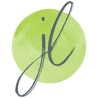 Jonathan Louis logo - Similar company to E