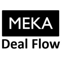 Meka Deal Flow logo - Similar company to Selas Ventures