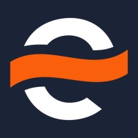 ennabl logo - Similar company to Coverage Direct