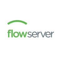 Flow Server logo - Similar company to Coding Mammoth
