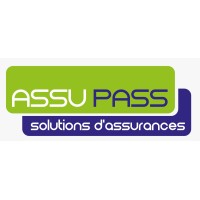 ASSUPASS logo - Similar company to Savaden