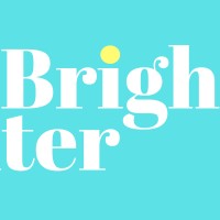 Brighter Investing logo - Similar company to Remerge