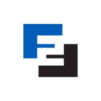 F2F Transport logo - Similar company to Max Trans Logistics